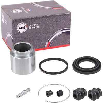 Reparationssats för bromsok - Piston 45mm - Mitsubishi Pajero Reparationssats för bromsok - Piston 45mm - Mitsubishi Pajero
