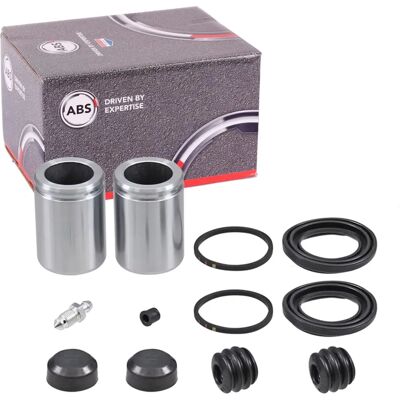 Kit di Riparazione Pinza Freno - 57220 Kit di Riparazione Pinza Freno - 57220