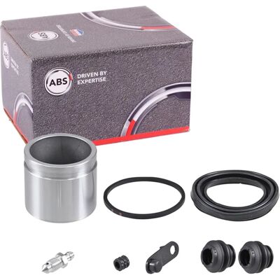 A.B.S. Bremszylinder-Reparatursatz - 57233 für Hyundai I30, Ix20, Veloster A.B.S. Bremszylinder-Reparatursatz - 57233 für Hyundai I30, Ix20, Veloster