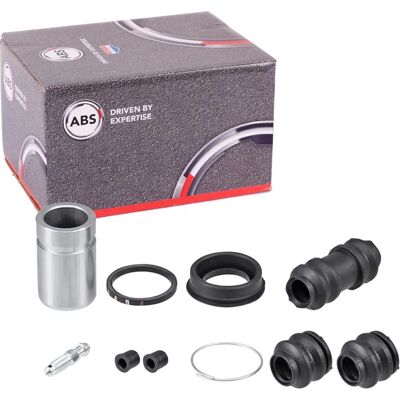 Kit di riparazione A.B.S. - Pistone, Sistema frenante SUMITOMO - Yaris Kit di riparazione A.B.S. - Pistone, Sistema frenante SUMITOMO - Yaris