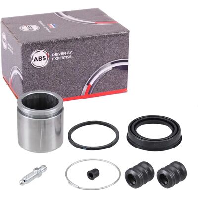 A.B.S. Reparatursatz - Bremssattel für Lada 110-112, Samara - Bremszylinder A.B.S. Reparatursatz - Bremssattel für Lada 110-112, Samara - Bremszylinder