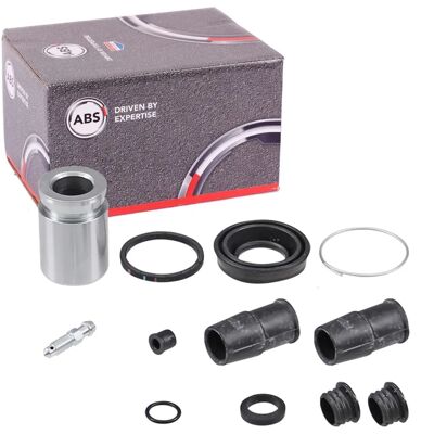 A.B.S. Bremszylinder Reparatursatz - 57240 A.B.S. Bremszylinder Reparatursatz - 57240