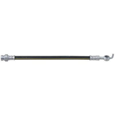 A.B.S. Brake Hose M10x1.0 Banjo for Hyundai Kia - Brake Hose A.B.S. Brake Hose M10x1.0 Banjo for Hyundai Kia - Brake Hose