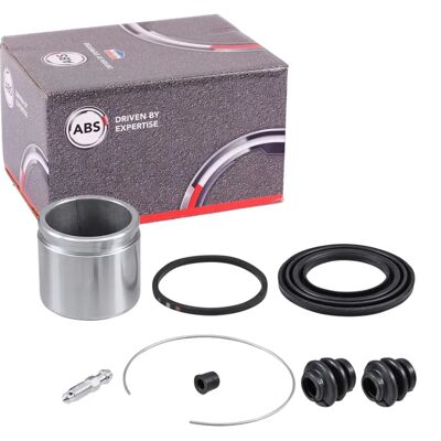 A.B.S. 57244 Kit de reparație a etrierului de frână - Piston 51mm A.B.S. 57244 Kit de reparație a etrierului de frână - Piston 51mm