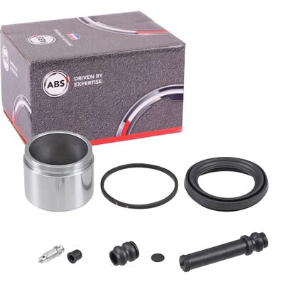 A.B.S. Kia Besta K2500 K27 Reparatursatz Bremssattel - Sumitomo System A.B.S. Kia Besta K2500 K27 Reparatursatz Bremssattel - Sumitomo System
