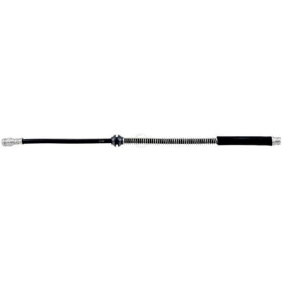 A.B.S. SL 1123 - Bremseslange A.B.S. SL 1123 - Bremseslange