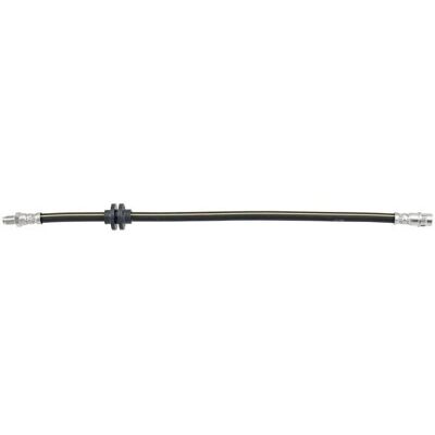 A.B.S. SL 1128 Bremsschlauch - Dacia, Renault A.B.S. SL 1128 Bremsschlauch - Dacia, Renault