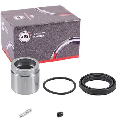 Kit di riparazione pinza freno - 57265 Kit di riparazione pinza freno - 57265