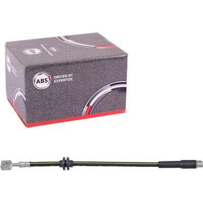 A.B.S. SL6346 Tubo freno flessibile - Tubo freno A.B.S. SL6346 Tubo freno flessibile - Tubo freno