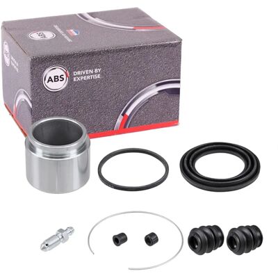 A.B.S. Bremszylinder Reparatursatz - 57mm Kolben - Honda CR-V A.B.S. Bremszylinder Reparatursatz - 57mm Kolben - Honda CR-V
