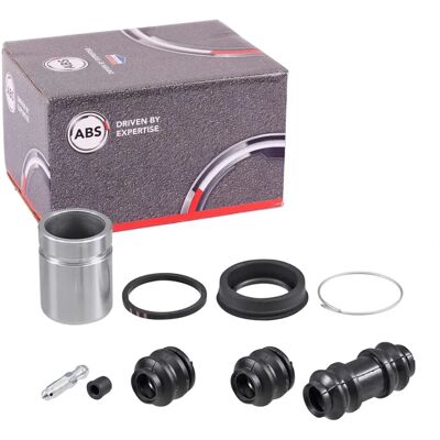 A.B.S. Reparationssats - Bromsok 36mm för Toyota Corolla Prius 5 A.B.S. Reparationssats - Bromsok 36mm för Toyota Corolla Prius 5