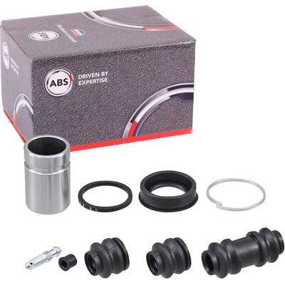 Kit di riparazione pinza freno posteriore A.B.S. - 57301 Kit di riparazione pinza freno posteriore A.B.S. - 57301