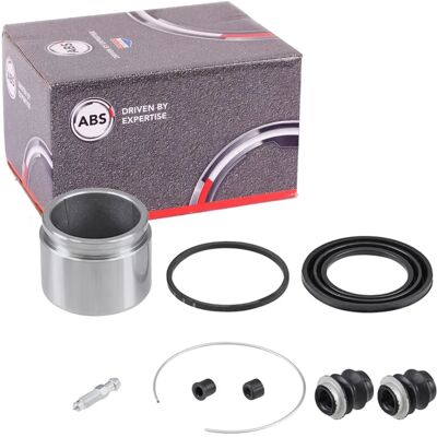 A.B.S. korjaussarja jarrusatula - Pumppu, 60mm, Lexus RX/Toyota Camry A.B.S. korjaussarja jarrusatula - Pumppu, 60mm, Lexus RX/Toyota Camry