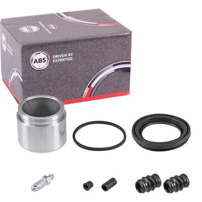 A.B.S. Reparationssæt Mitsubishi L200 - Piston 60mm - Bremsesystem A.B.S. Reparationssæt Mitsubishi L200 - Piston 60mm - Bremsesystem
