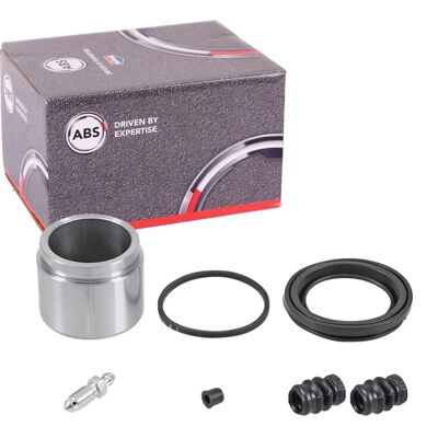 A.B.S. Bremszylinder Reparatursatz - 60mm Kolben - Mitsubishi L200 A.B.S. Bremszylinder Reparatursatz - 60mm Kolben - Mitsubishi L200