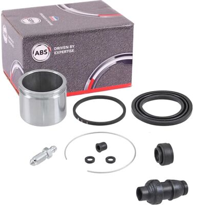 A.B.S. Kit di riparazione 57326 - Pinza dei freni A.B.S. Kit di riparazione 57326 - Pinza dei freni