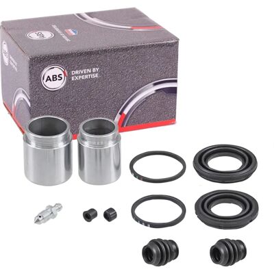 Kit de reparación A.B.S. para Honda Accord - Pinza de freno - 57334 Kit de reparación A.B.S. para Honda Accord - Pinza de freno - 57334