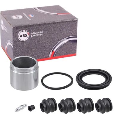 A.B.S. Kia Picanto 57337 Eco-KIT Bremssattel Reparatursatz A.B.S. Kia Picanto 57337 Eco-KIT Bremssattel Reparatursatz