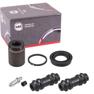 A.B.S. Reparatursatz Bremszange - 57338 A.B.S. Reparatursatz Bremszange - 57338