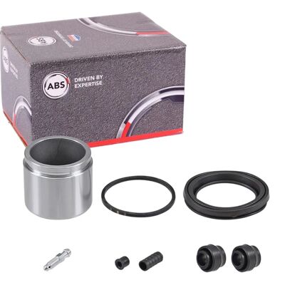 Kit di riparazione pinza freno A.B.S. per Toyota Rav4 - Kit di riparazione pinza freno Kit di riparazione pinza freno A.B.S. per Toyota Rav4 - Kit di riparazione pinza freno