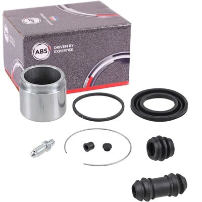 A.B.S. Juego de reparación de pinza de freno - 54mm, para Lotus Elise A.B.S. Juego de reparación de pinza de freno - 54mm, para Lotus Elise