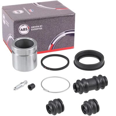 Kit di riparazione A.B.S. - Pistone 43mm - Kit riparazione pinza freno Kit di riparazione A.B.S. - Pistone 43mm - Kit riparazione pinza freno