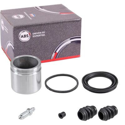A.B.S. ECOKIT 57357 - Bremszylinder Reparatursatz A.B.S. ECOKIT 57357 - Bremszylinder Reparatursatz