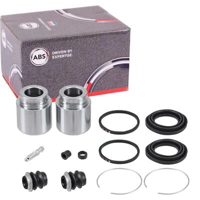 Kit di riparazione pinza freno A.B.S. - 57364 Kit di riparazione pinza freno A.B.S. - 57364
