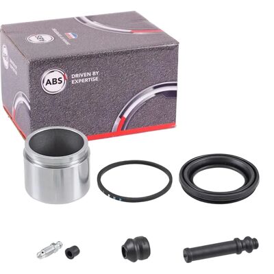 Kit di riparazione pinza freno - 57mm - Sistema SUMITOMO Kit di riparazione pinza freno - 57mm - Sistema SUMITOMO