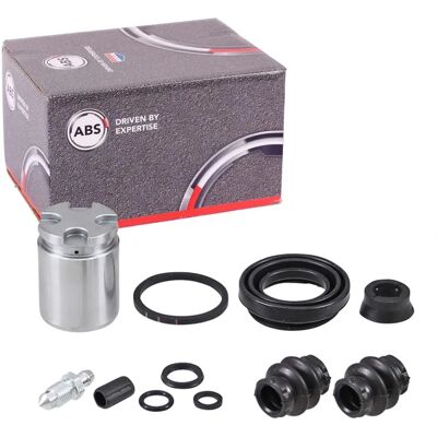 A.B.S. 57379 Kit di riparazione pinza freno posteriore - TRW A.B.S. 57379 Kit di riparazione pinza freno posteriore - TRW