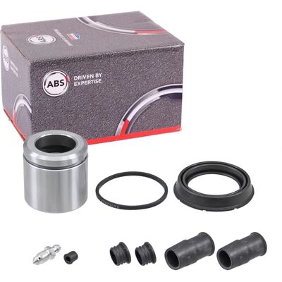 Kit di riparazione A.B.S. 57381 - Pinza freno anteriore Kit di riparazione A.B.S. 57381 - Pinza freno anteriore