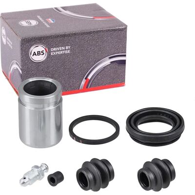 Kit di riparazione pinza freno - 57394 Kit di riparazione pinza freno - 57394