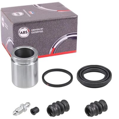 A.B.S. Reparatursatz - Bremssattel Hintere Kolben - Hyundai Santa Fe A.B.S. Reparatursatz - Bremssattel Hintere Kolben - Hyundai Santa Fe