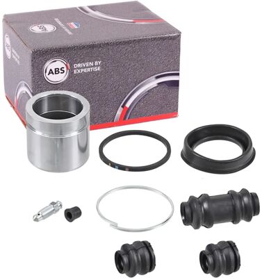 Kit di riparazione caliper freno A.B.S. - ECO-KIT - Sistema Sumitomo Kit di riparazione caliper freno A.B.S. - ECO-KIT - Sistema Sumitomo