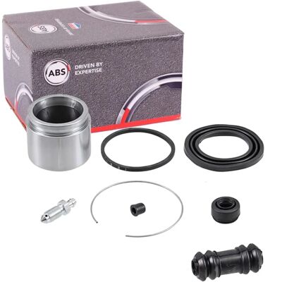 Kit di riparazione del pinza freno - 54mm per Mitsubishi Kit di riparazione del pinza freno - 54mm per Mitsubishi