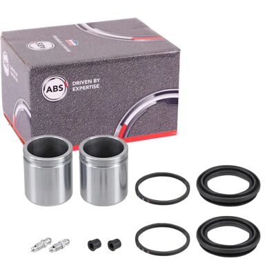 Renault Trafic Bremssattel Reparatursatz - ECO-KIT 45mm Renault Trafic Bremssattel Reparatursatz - ECO-KIT 45mm