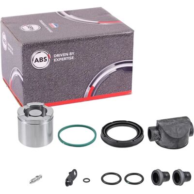 A.B.S. Reparatursatz Bremszange - 57425 A.B.S. Reparatursatz Bremszange - 57425