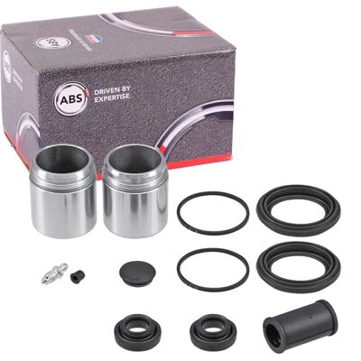 A.B.S. Eco-Kit Reparatursatz für Mercedes Vario - Bremssattel A.B.S. Eco-Kit Reparatursatz für Mercedes Vario - Bremssattel