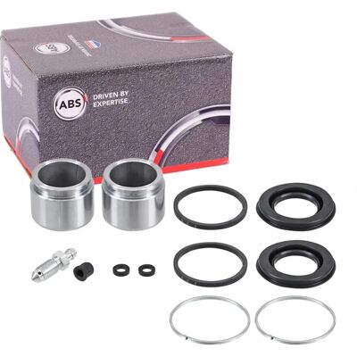 A.B.S. Brake Caliper Repair Kit - 57430 - Piston, SUMITOMO System A.B.S. Brake Caliper Repair Kit - 57430 - Piston, SUMITOMO System