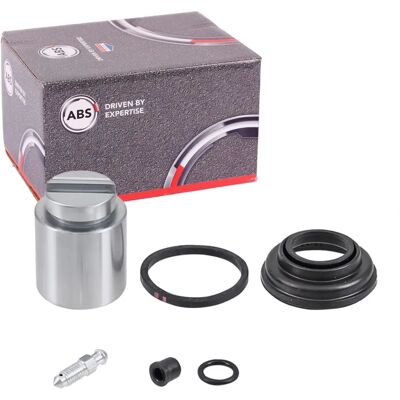 A.B.S. Renault 18-30 Bremszylinder Reparatursatz - Kolben 36mm A.B.S. Renault 18-30 Bremszylinder Reparatursatz - Kolben 36mm