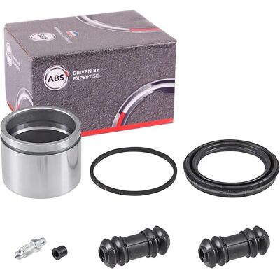 A.B.S. 57440 Brake Caliper Repair Kit - Piston, 66mm, ATE A.B.S. 57440 Brake Caliper Repair Kit - Piston, 66mm, ATE