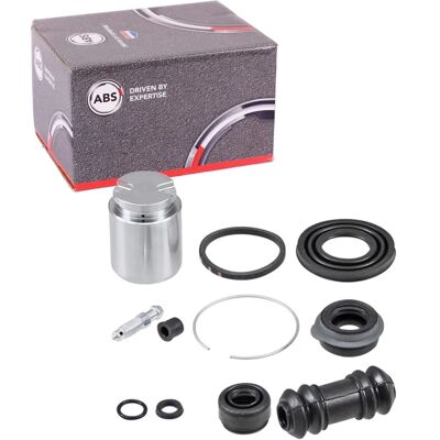 A.B.S. Bremszylinder Reparatursatz - Passend für Toyota Corolla A.B.S. Bremszylinder Reparatursatz - Passend für Toyota Corolla