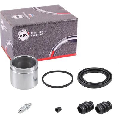 ALVADI A.B.S. Reparatieset - Voor remklauw reparatie ALVADI A.B.S. Reparatieset - Voor remklauw reparatie