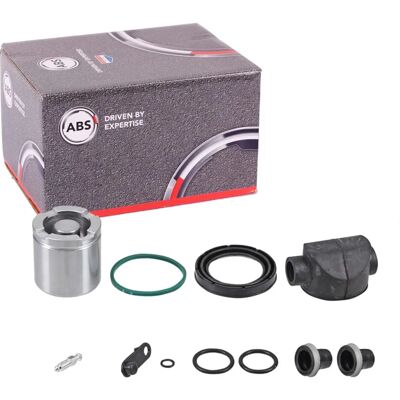 A.B.S. Reparation Sæt Bremse Caliper - 57453 A.B.S. Reparation Sæt Bremse Caliper - 57453