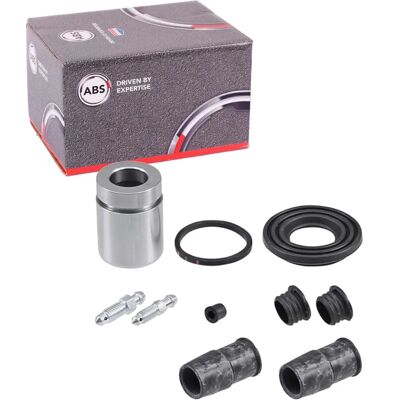 Kit di riparazione del freno a pinza A.B.S. 57455 Kit di riparazione del freno a pinza A.B.S. 57455
