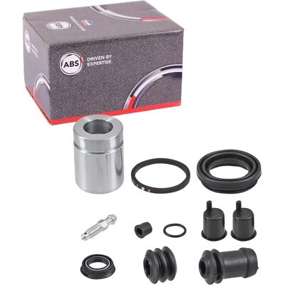 A.B.S. Reparatursatz, Bremssattel - Kolben 35mm - Für Mazda MX-5 A.B.S. Reparatursatz, Bremssattel - Kolben 35mm - Für Mazda MX-5