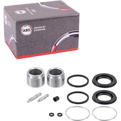 A.B.S. Bremsekaliber Reparationssæt - 57460 - Til Opel Omega/Senator A.B.S. Bremsekaliber Reparationssæt - 57460 - Til Opel Omega/Senator