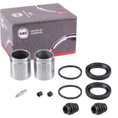 A.B.S. Reparationssats Nissan X-trail - Piston, 2 Års Garanti A.B.S. Reparationssats Nissan X-trail - Piston, 2 Års Garanti
