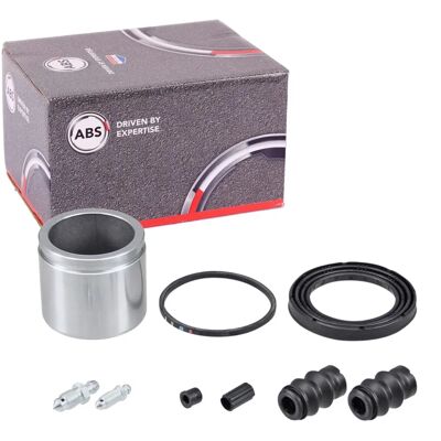 A.B.S. Bremsesylindre Reparasjonssett - Passer til Honda CR-V, Toyota Auris A.B.S. Bremsesylindre Reparasjonssett - Passer til Honda CR-V, Toyota Auris