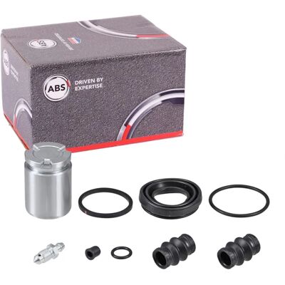 A.B.S. reparationssats för bromsok - Kolv 38mm, TRW, 2-års garanti A.B.S. reparationssats för bromsok - Kolv 38mm, TRW, 2-års garanti